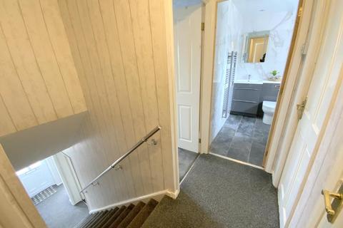1 Maxwell Court, Grimsby, DN34 5TX