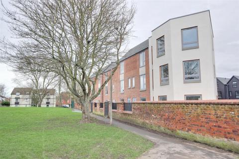 3 bedroom house for sale, St. Nicholas Road, Beverley