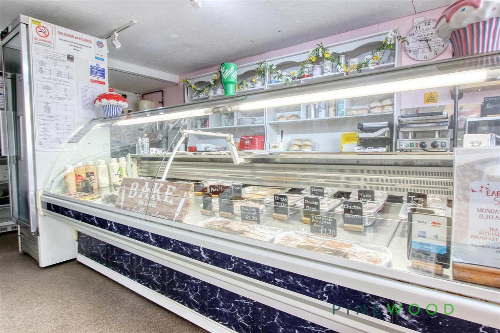 Counter