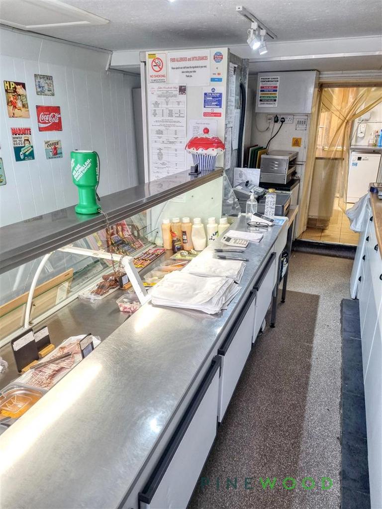 Counter