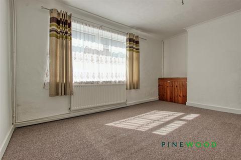 3 bedroom terraced house for sale, Devonshire Street, Mansfield NG19