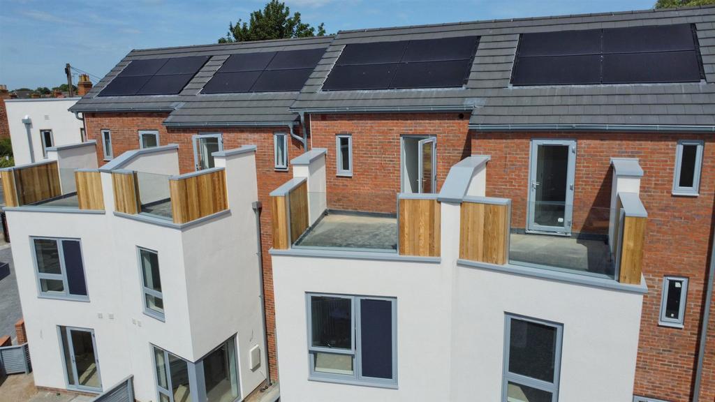 DJI 0896-DJI 0898 lzn.jpg