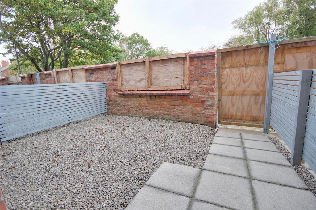 IMG 9422-IMG 9424 lzn.jpg