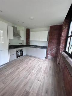 1 bedroom apartment for sale, Water Street, Stockport