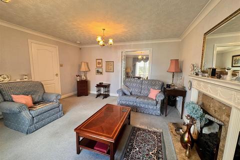 11 Tanglewood Close, Shifnal, TF11 9AT