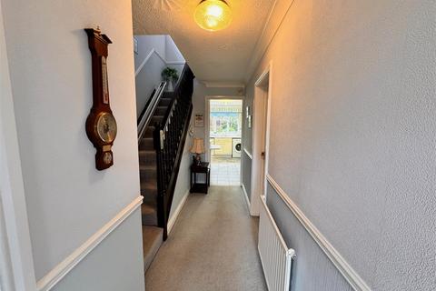 11 Tanglewood Close, Shifnal, TF11 9AT