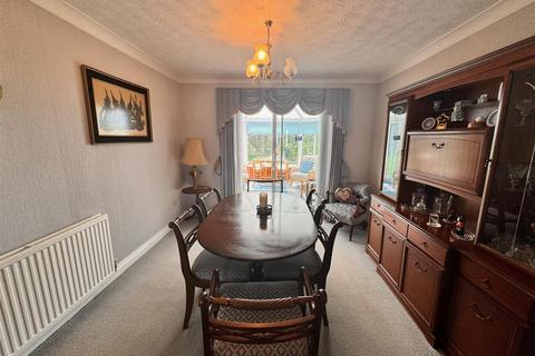 11 Tanglewood Close, Shifnal, TF11 9AT