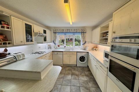 11 Tanglewood Close, Shifnal, TF11 9AT