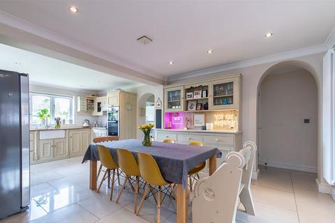 6 bedroom detached house for sale, The Spinney, Bulcote, Nottingham