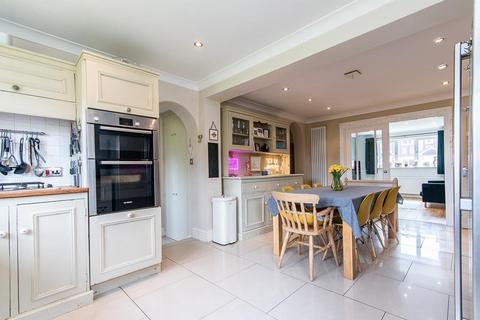 6 bedroom detached house for sale, The Spinney, Bulcote, Nottingham