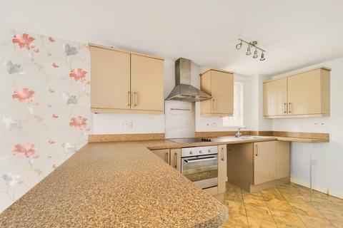 2 bedroom apartment for sale, Virola Court Park Road, Bloxwich, Walsall WS3