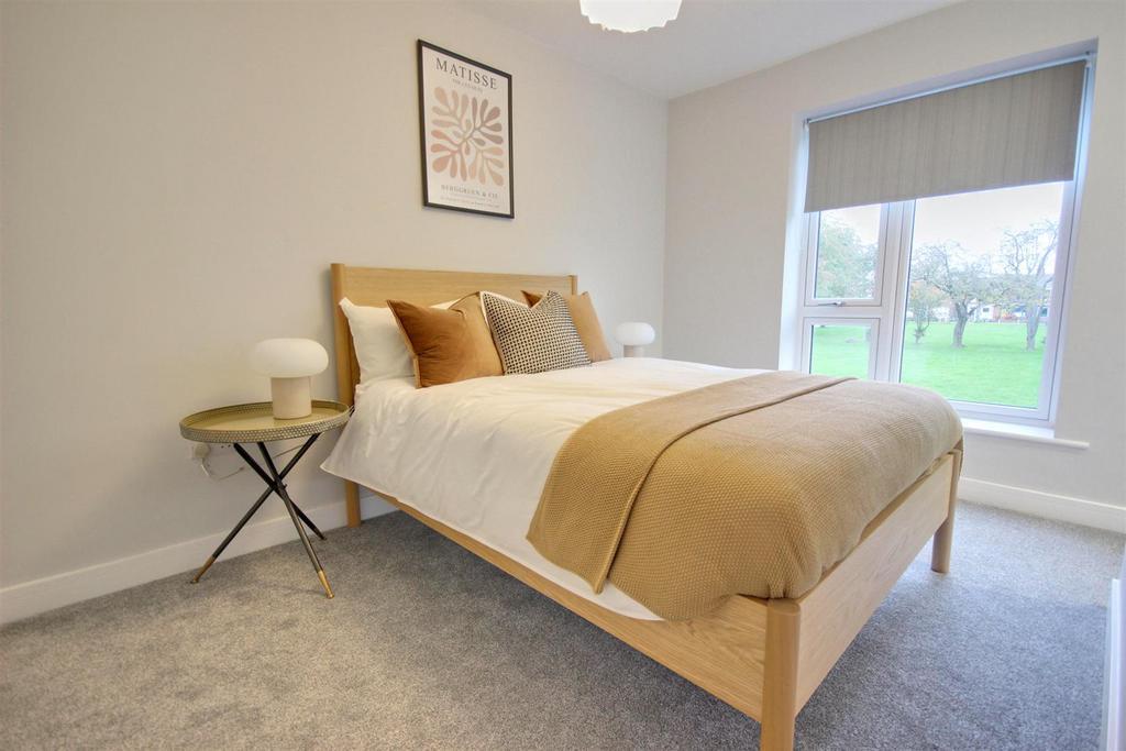 IMG 9359-IMG 9361 lzn.jpg