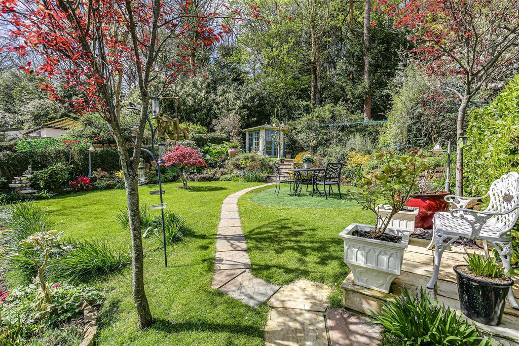 22 Garden.jpg