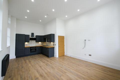 2 bedroom apartment to rent, Mowbray Road, Ashbrooke, Sunderland