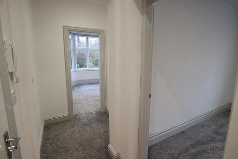 1 bedroom apartment for sale, 2 Milbank Road, Darlington