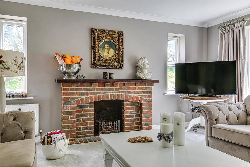 11 Lounge fireplace.jpg