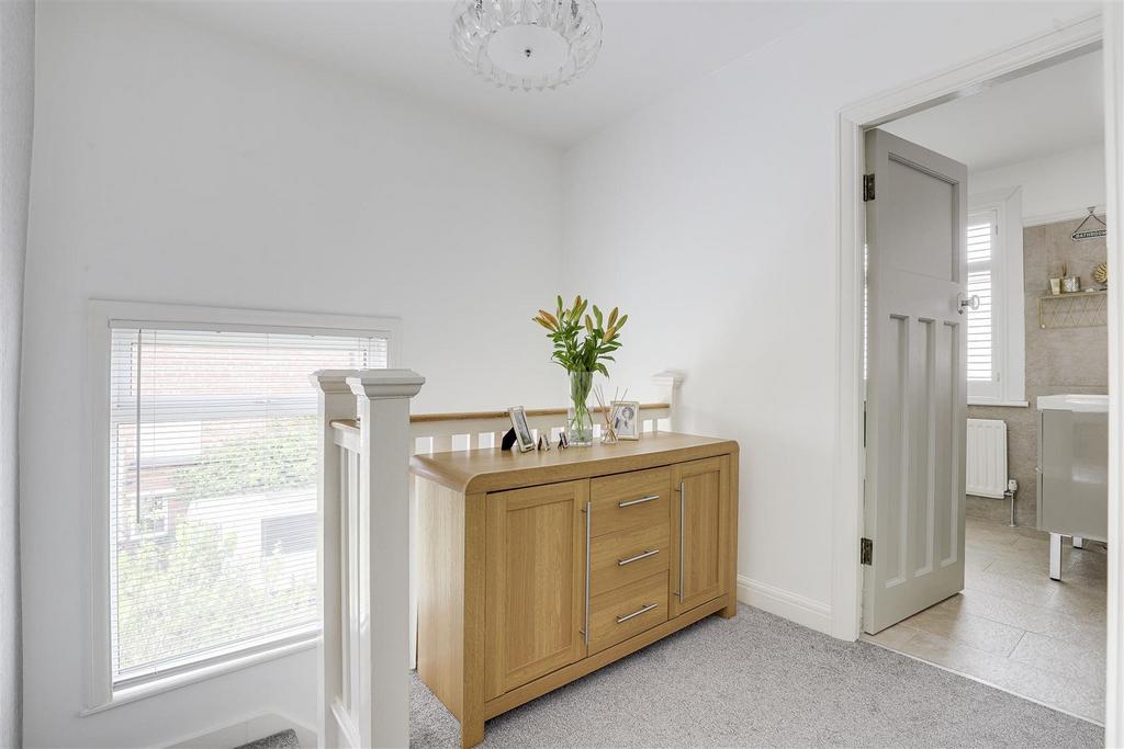Bedale 34.jpg