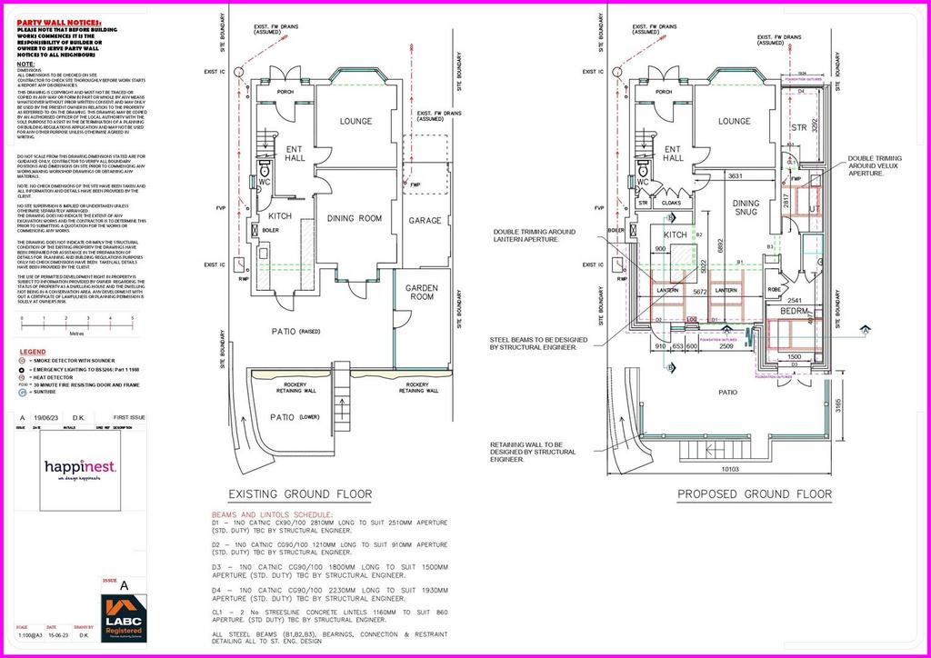 27 - BR - 109 BR page-0001.jpg