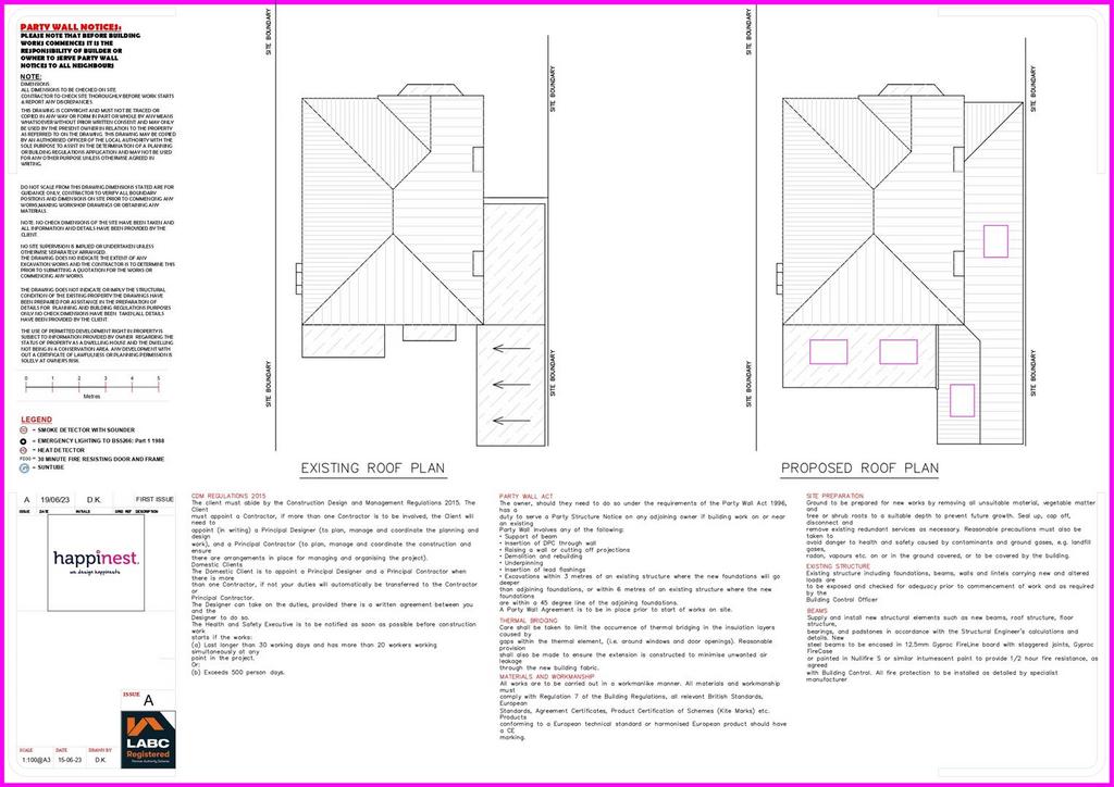 27 - BR - 110 BR page-0001.jpg