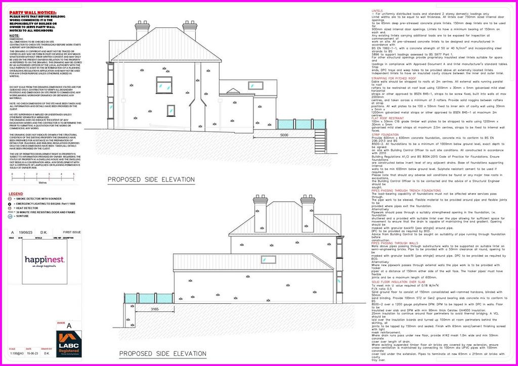 27 - BR - 112 BR page-0001.jpg
