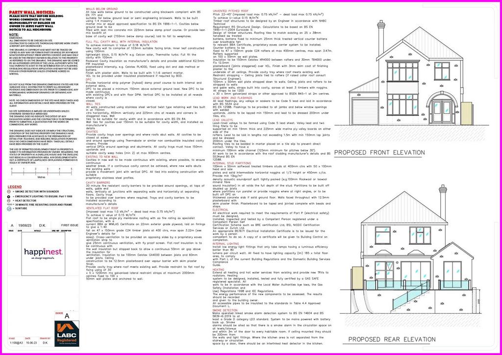 27 - BR - 113 BR page-0001.jpg
