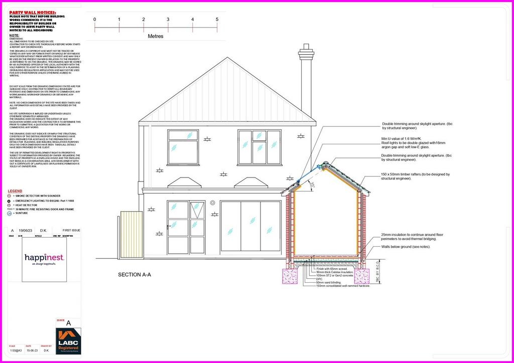 27 - BR - 114 BR page-0001.jpg