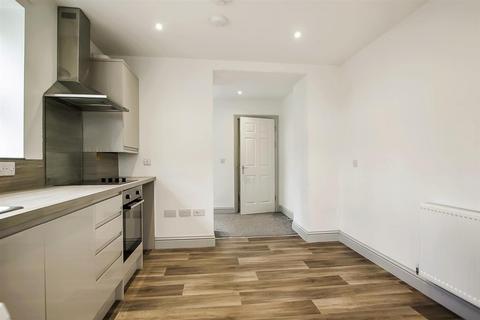1 bedroom apartment for sale, Milbank Road, Darlington