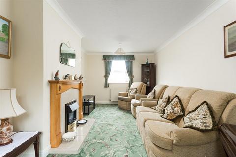 3 bedroom house for sale, York Road, Leavening, Malton