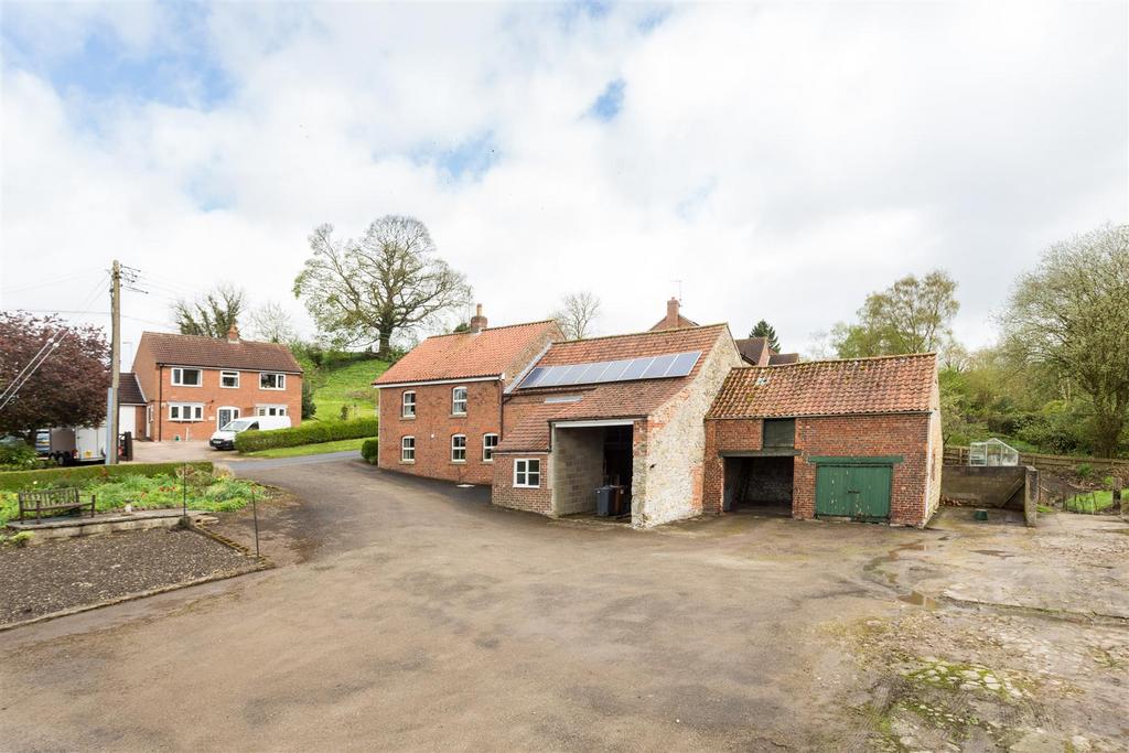 Mill House-04.jpg