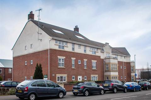 1 bedroom apartment for sale, Coniston House, The Spires