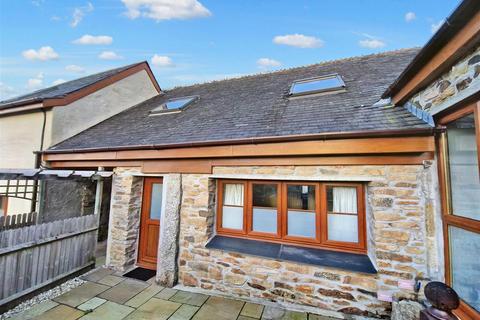 1 bedroom barn conversion to rent, Tregongeeves Lane, St. Austell