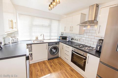 2 bedroom apartment for sale, West Street, Burgess Hill