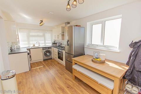2 bedroom apartment for sale, West Street, Burgess Hill
