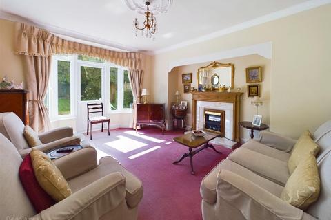 18 Arno Vale Road, Woodthorpe, Nottingham, NG5 4JJ