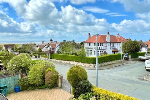 3 bedroom detached house for sale, Gannock Park, Deganwy, Conwy