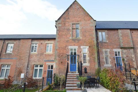 2 bedroom terraced house for sale, Oliver Road, Bicton Heath, Shrewsbury