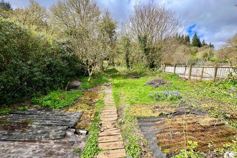 4 bedroom house for sale, Betws Y Coed