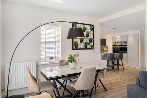 20 James Lloyd Drive, Stamford Bridge, York, YO41 1FF