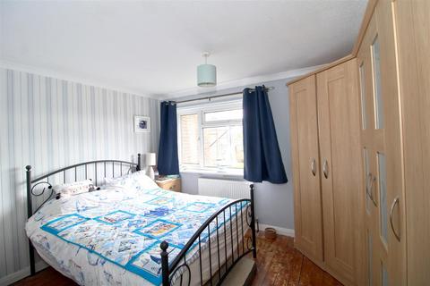 2 bedroom terraced house for sale, Belvedere Gardens, Seaford