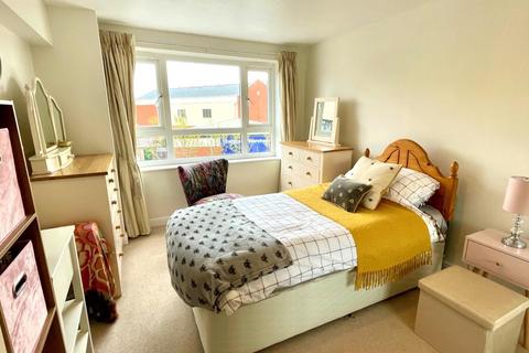 2 bedroom apartment for sale, Vaughan Street, Llandudno