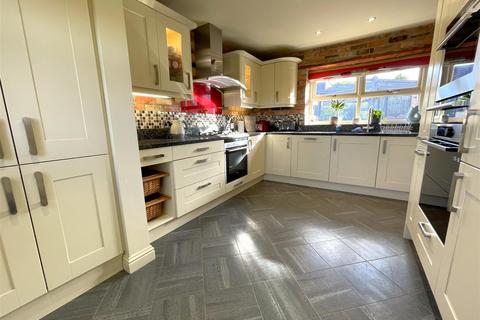 undefined, Old Epperstone Road, Lowdham