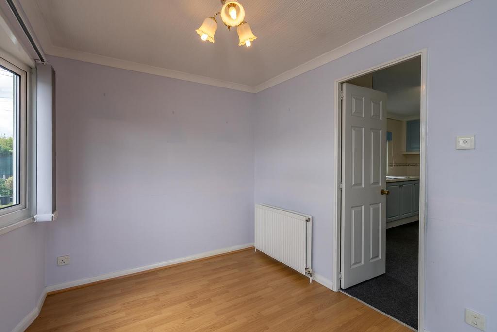 Dining Room.jpg