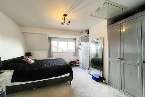 1 bedroom semi-detached house for sale, Mullen Road, High Farm