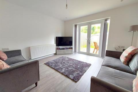 3 bedroom end of terrace house for sale, Foxglove Close, Stourport on Severn
