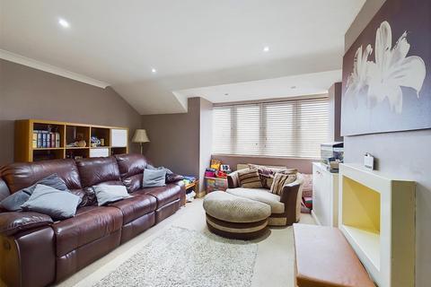 2 bedroom apartment for sale, The Leas, Seatonville Road, Whitley Bay