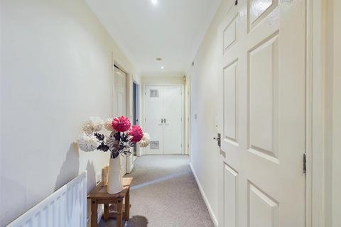 2 bedroom apartment for sale, The Leas, Seatonville Road, Whitley Bay