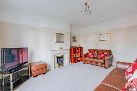 3 bedroom semi-detached house for sale, St. Francis Road, Whitchurch, Cardiff