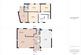 CAM01604 G0-PR0314-BUILD01.jpg