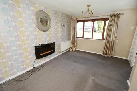 3 bedroom semi-detached house for sale, Malvern Close, Horwich, Bolton