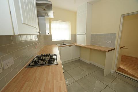 3 bedroom terraced house for sale, Hough Lane, Bromley Cross, Bolton